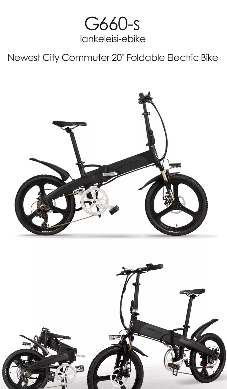 lankeleisi g660 elite