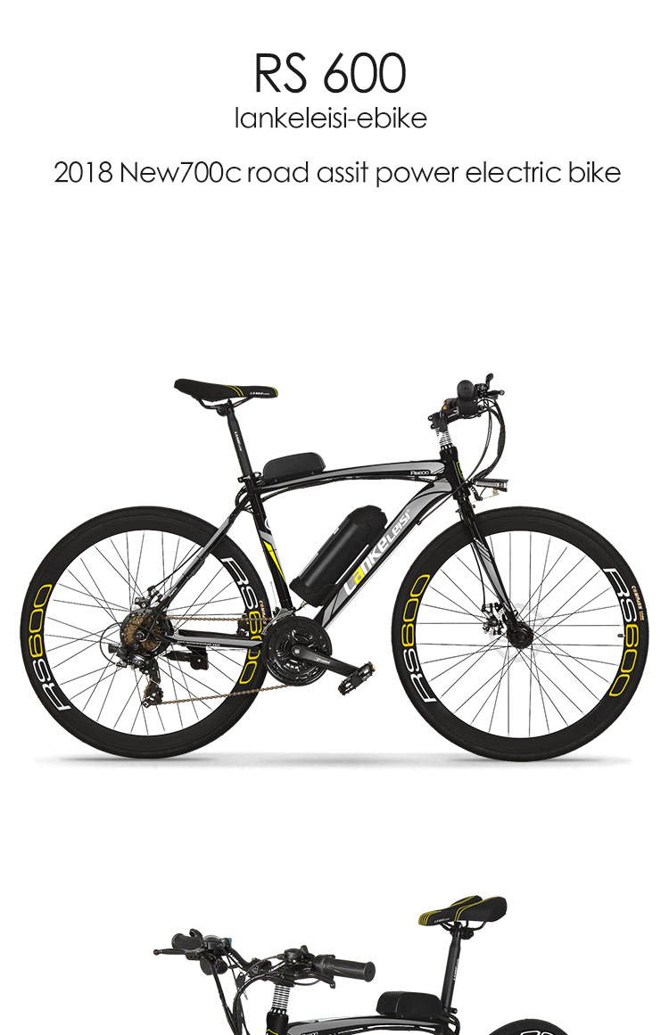 lankeleisi g660 elite