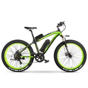 lankeleisi g660 elite