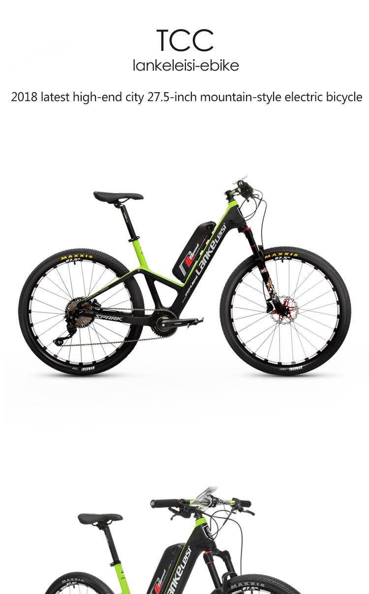 lankeleisi g660 elite