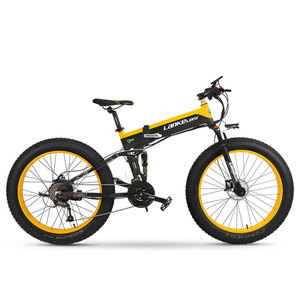 lankeleisi g550
