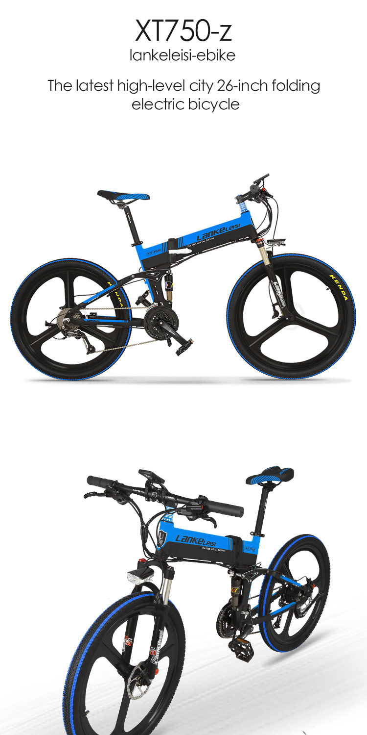 lankeleisi g660 elite